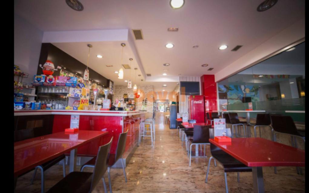 Albergue Rincon Del Peregrino Porrino-Pleno Centro-City Center 外观 照片